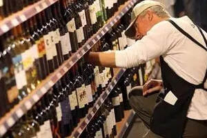 一位葡萄酒零售商的心声：别一味标榜专业，营业员第一价值是卖货