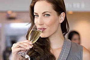 长相思葡萄酒，科普最常见的100种葡萄酒佳酿之一长相思葡萄酒