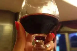 亲测：用不同酒杯喝同一瓶葡萄酒是怎样一种体验？