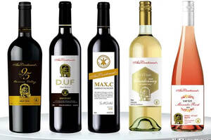 正确选择合适自己的葡萄酒有门道！如何挑选适合自己的葡萄酒？