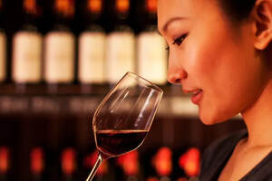 常用的葡萄酒品鉴评价词汇您知道吗？