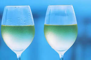 夏季最全白葡萄酒配餐指南：葡萄酒这样喝，绝对胃口大开清凉一夏