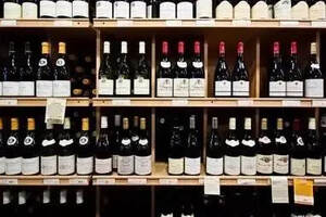 中国葡萄酒到底有多贵？全球葡萄酒最便宜的国家揭晓！