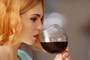 品丽珠葡萄酒属于哪个酒庄