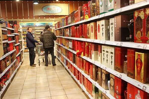 “公认性价比高”的中国口粮酒，几乎“零”差评，行家成箱囤着喝