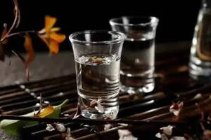 江苏人最爱喝的6款白酒，每一款都是经典，喝过的都是老酒鬼