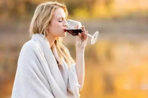 从专业角度判断葡萄酒的品质高低