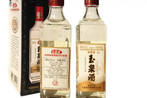 黑龙江不是只有老村长，这4款酒被称为“平价茅台”，口感很不错