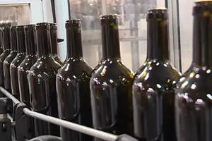 波尔多某酒商以次充好卖了60万升葡萄酒，被罚40万欧元