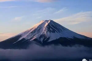 富士山下，居然隐藏着这样一间威士忌蒸馏所！