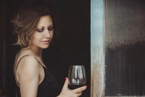 马尔萨拉葡萄酒,科普最常见的100种葡萄酒佳酿之一马尔萨拉葡萄酒