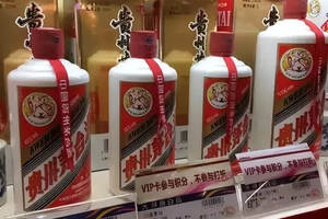 茅台虽一瓶难求，但贵州人更喜欢这3种白酒，外地人：面子能吃吗