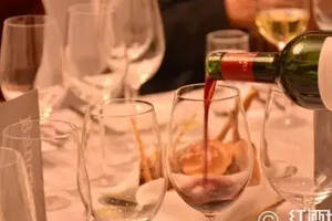 喝不完的葡萄酒该如何保存？