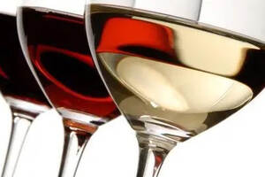您喝葡萄酒是什么层次的？葡萄酒从入门到精通需要的步骤