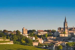 法国有哪些葡萄酒产区被列入世界文化遗产名录？