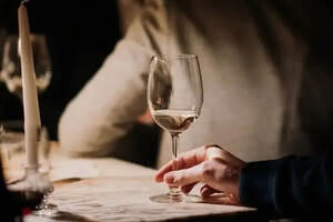 谈资丨这5点，是你喜欢葡萄酒的原因吗？