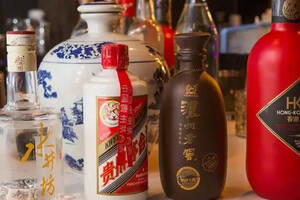 中国人的酒量在世界排名50名开外