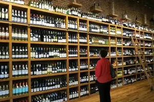 购买葡萄酒的 30 大误区，99% 的人都沦陷了！
