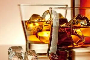 世界上最难喝的20种威士忌，给钱都不喝！有不服的吗？