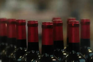 法国捣毁制售假波尔多葡萄酒犯罪网，涉及假酒达数十万瓶
