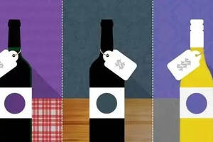 如何判断一瓶葡萄酒好不好，真的是越贵的葡萄酒越好喝吗？
