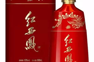 年度评选 | 2019中国酒业十大新品