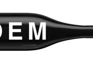 分化的OEM葡萄酒：一部分走向品牌化运作，另一部分流向下沉市场
