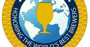 Ratebeer年度全球最佳啤酒Top100，你喝过几款
