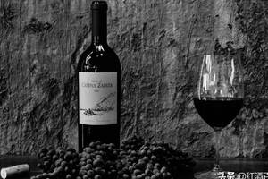 卡氏家族酒庄：阿根廷葡萄酒崛起的引领者