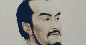 李斯作为中国历史上第一代名相，却是一个悲剧存在