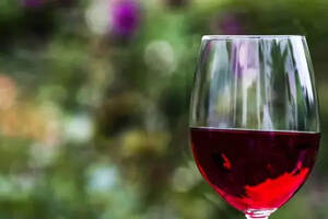 气候变化催生“新酒带”，谁是葡萄酒世界的“明日之星”？