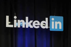 最大职业社交平台Linkedln：进军短视频