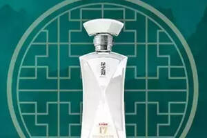 花冠用17年做了一瓶酒，“鲁雅香”摘得黄淮产区最高奖