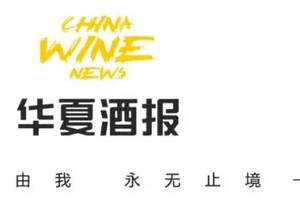 中国对澳葡萄酒实施临时反倾销