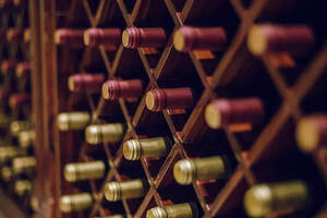 复盘10年产销数据，波尔多给中国葡萄酒什么启示？