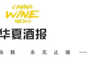 2020年中国酒业大事记 | 8月
