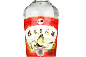 中国最早的白酒出自广西，为何喝的人却很少？外地酒友：没见过