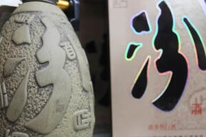 清香酒河南市场容量增至近50亿元
