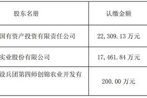 茅台酱香酒1月销售猛增187%；富邑最新业绩出炉，奔富增长48%