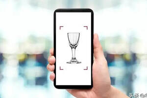 酒商集体趋向数字化？