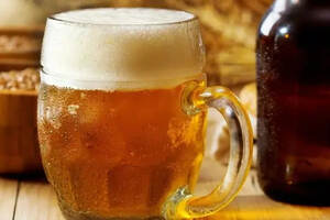 啤酒业新一轮涨价潮来临，到底该谁“背锅”？