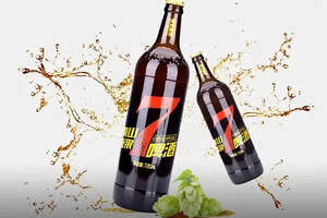 小米有品推首款短保质期啤酒，最佳CP为何花落泰山原浆？