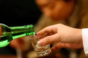 老广心中的“广州茅台”！喝一瓶少一瓶，你有幸喝过吗？