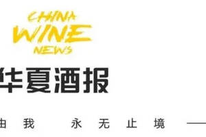 2020中国酒业十大新闻⑦ | ​加大布局，酱酒迎来井喷之年