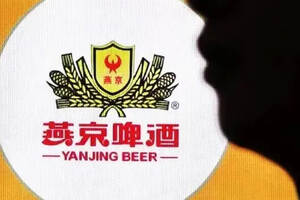 赵晓东被立案，“中年危机”的燕京啤酒还能否跟上节奏？