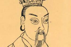 东汉的疆域扩大，是因为有汉明帝这样君主