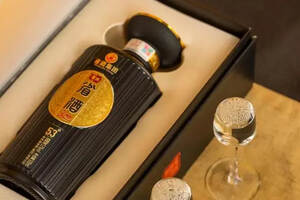 如何看待贵州酱酒的“结构性”增量？