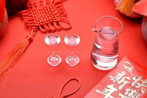 旺季不旺，白酒消费节后迎来“小阳春”？