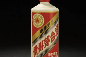 中国排名十大酱香型白酒，你知道有哪些？（酱香型白酒排名十大酱香型白酒）