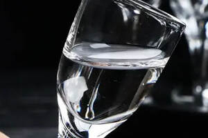 为什么说“水是酒之血”？茅台酒好的原因竟是因为它！